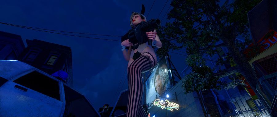 바니걸 질 발렌타인.jpg_21.jpg