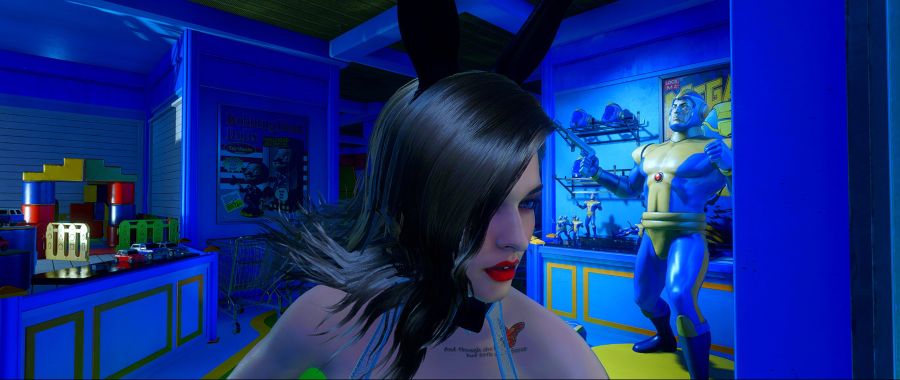 바니걸 질 발렌타인.jpg_24.jpg