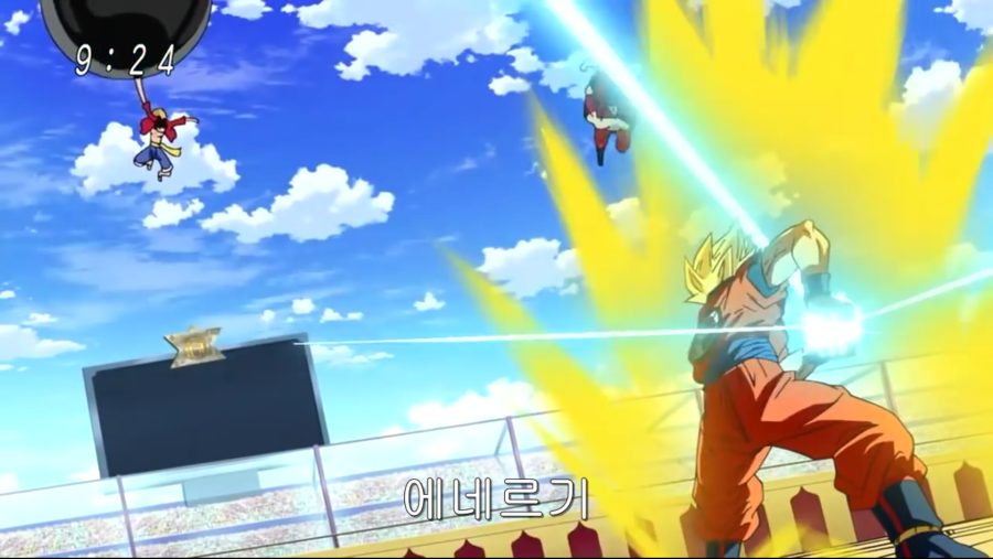 손오공 vs 토리코 vs 루피 .jpg_11.png