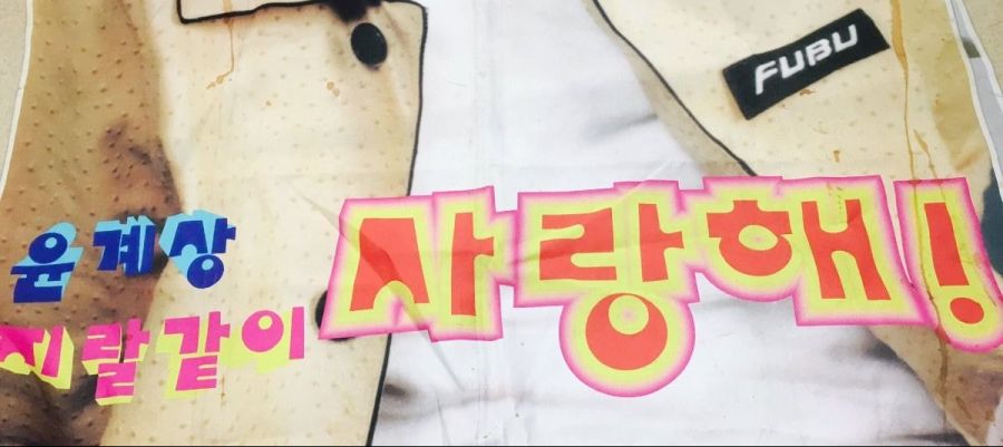 많은 여초 커뮤중 아직도 맘카페가 최고 화력인 이유.jpg_2.jpg