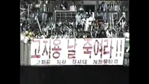 많은 여초 커뮤중 아직도 맘카페가 최고 화력인 이유.jpg_3.jpg