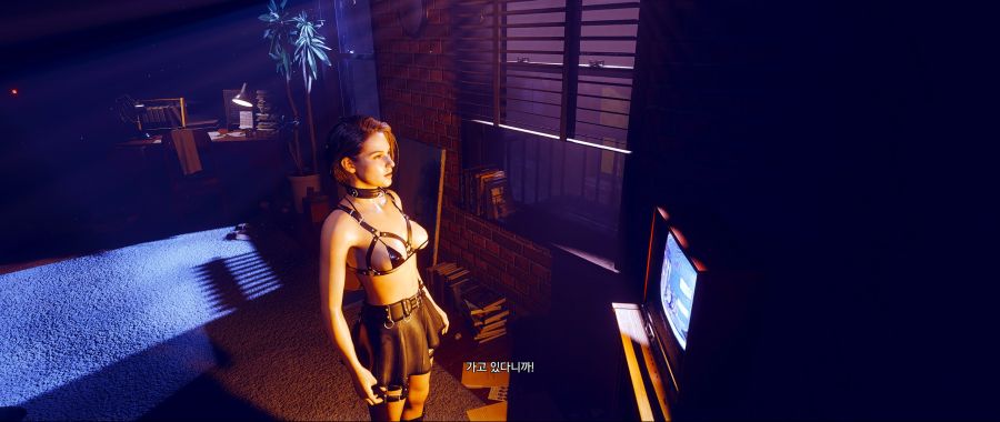 Jill BDSM Two Pieces.jpg_9.jpg