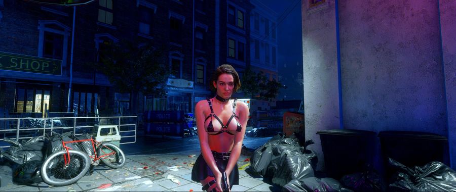 Jill BDSM Two Pieces.jpg_17.jpg