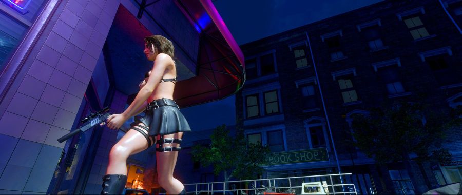 Jill BDSM Two Pieces.jpg_18.jpg