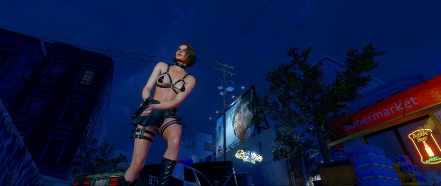 Jill BDSM Two Pieces.jpg_24.jpg