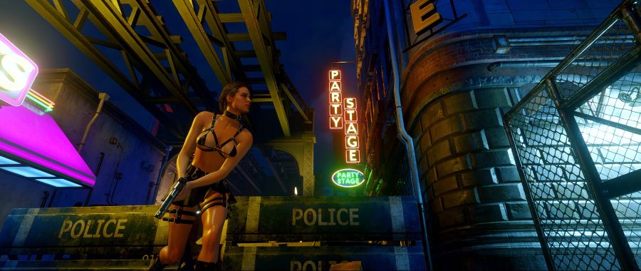 Jill BDSM Two Pieces.jpg_25.jpg