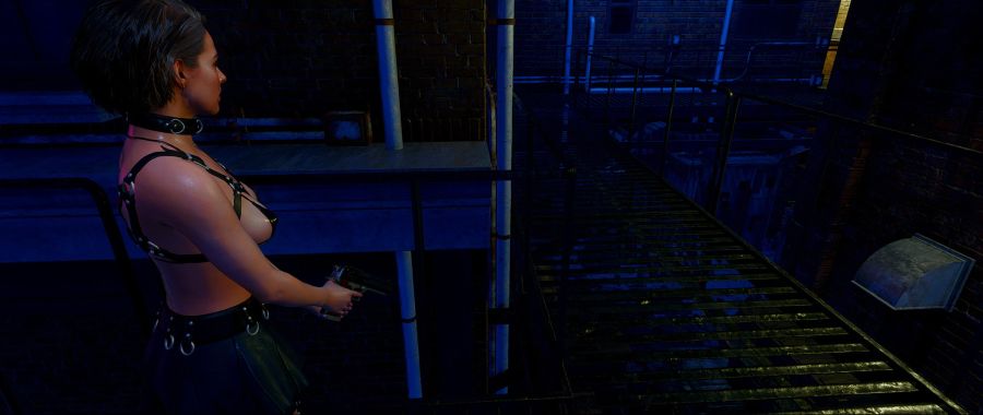 Jill BDSM Two Pieces.jpg_32.jpg