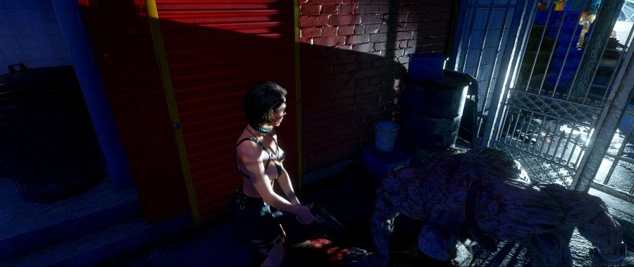 Jill BDSM Two Pieces.jpg_35.jpg