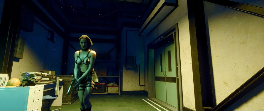 Jill BDSM Two Pieces.jpg_37.jpg