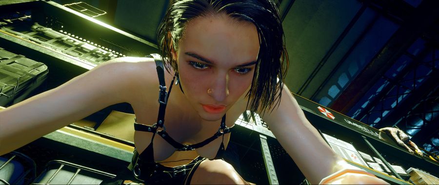 Jill BDSM Two Pieces.jpg_38.jpg