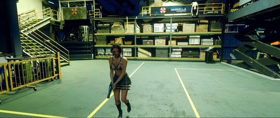 Jill BDSM Two Pieces.jpg_39.jpg