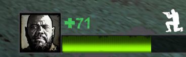 레포데) 코딩) 누구나 할 수 있는 버니합_8.png