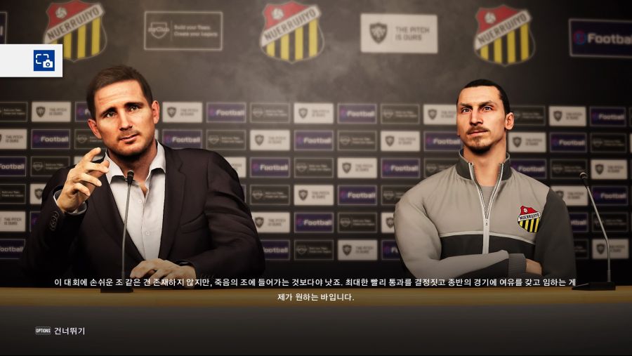 eFootball PES 2021 SEASON UPDATE_20201003114245.jpg