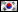 [오버워치] 2021 오버워치 리그 광저우 차지 '카리브' 선수 영입_3.png