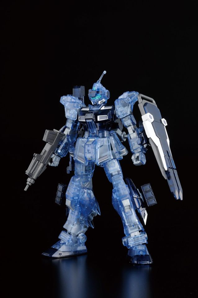 [건X 베이스] 10월 9일 입고 예정 신제품 목록_7.jpg