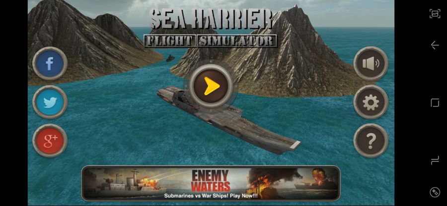 Screenshot_20201006-200719_Sea Harrier Flight Simulator.jpg