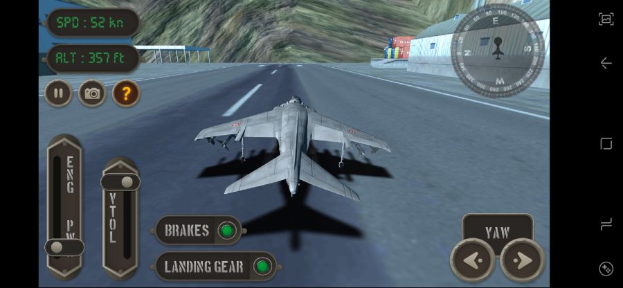 Screenshot_20201006-201044_Sea Harrier Flight Simulator.jpg