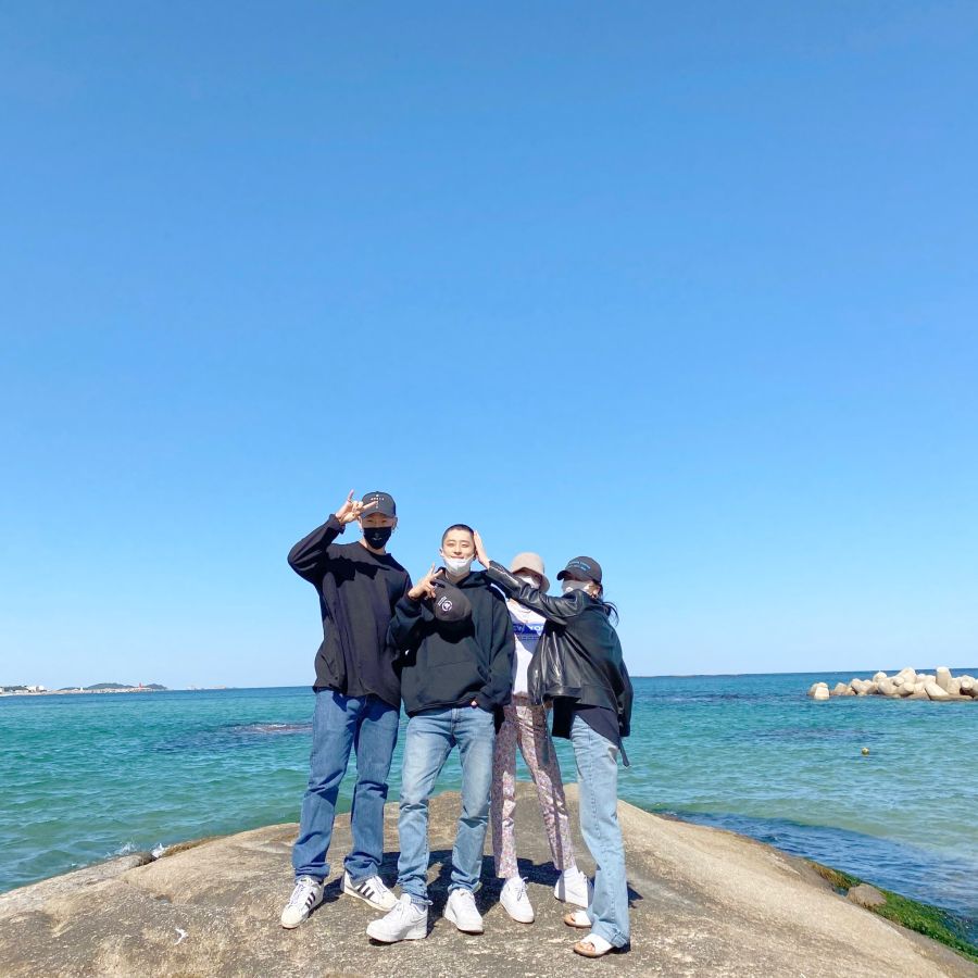 전*셉 이미지