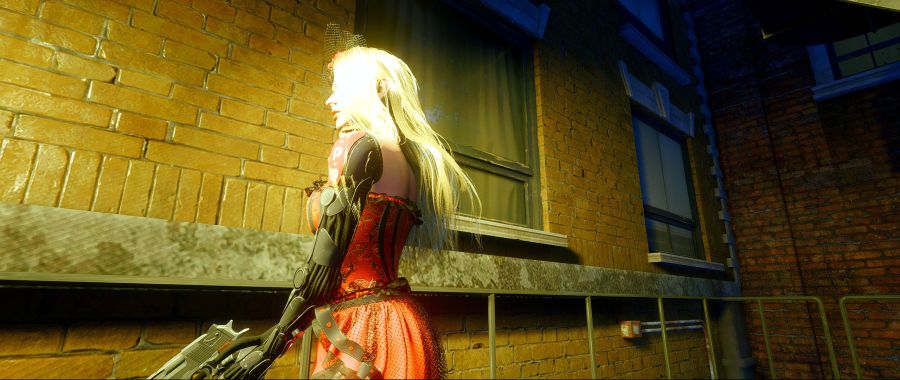 아리슨 신작 모드 웨스트 월드.jpg_2.jpg