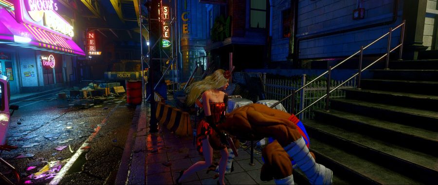 아리슨 신작 모드 웨스트 월드.jpg_4.jpg