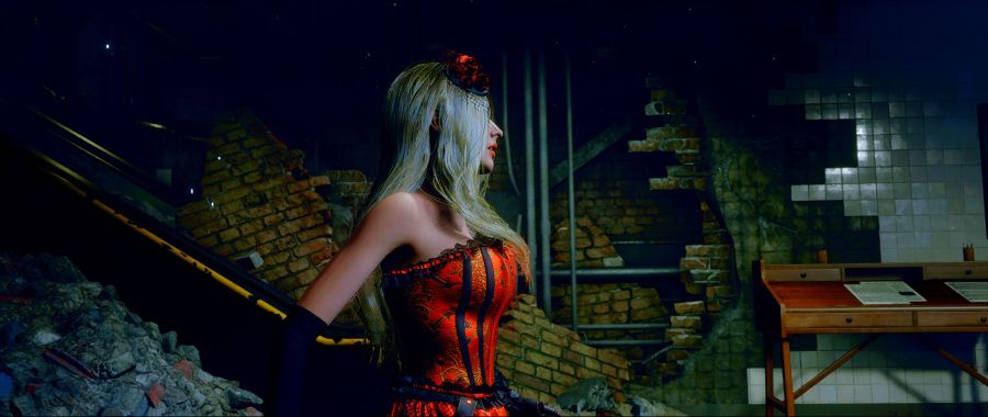 아리슨 신작 모드 웨스트 월드.jpg_14.jpg