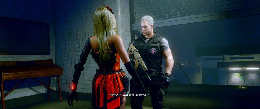 아리슨 신작 모드 웨스트 월드.jpg_15.jpg