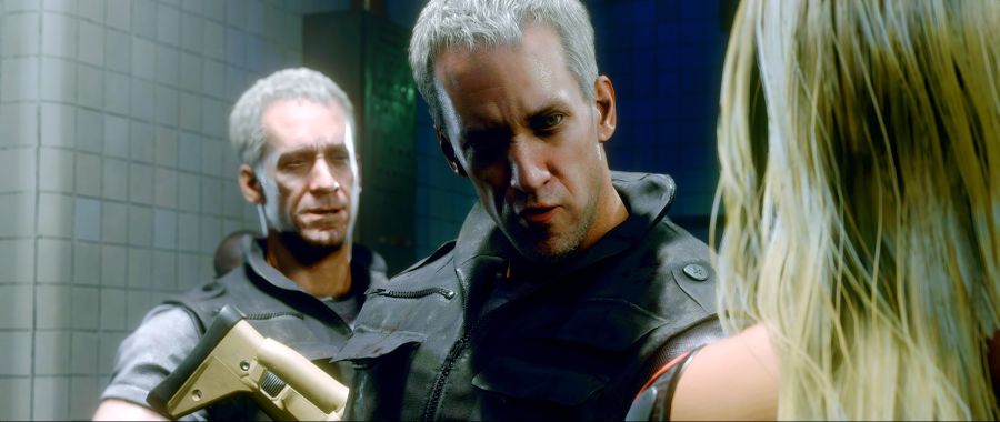 아리슨 신작 모드 웨스트 월드.jpg_16.jpg