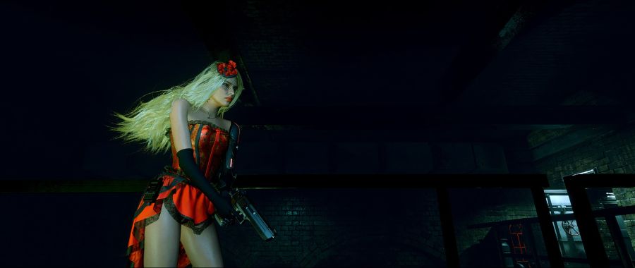 아리슨 신작 모드 웨스트 월드.jpg_24.jpg