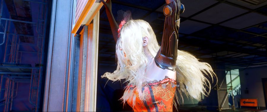 아리슨 신작 모드 웨스트 월드.jpg_35.jpg