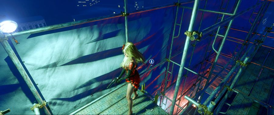 아리슨 신작 모드 웨스트 월드.jpg_37.jpg