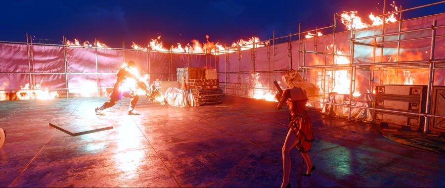 아리슨 신작 모드 웨스트 월드.jpg_38.jpg