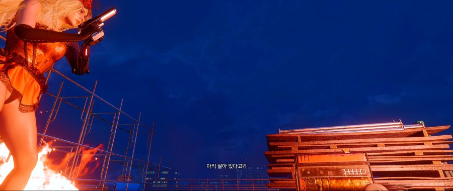 아리슨 신작 모드 웨스트 월드.jpg_39.jpg