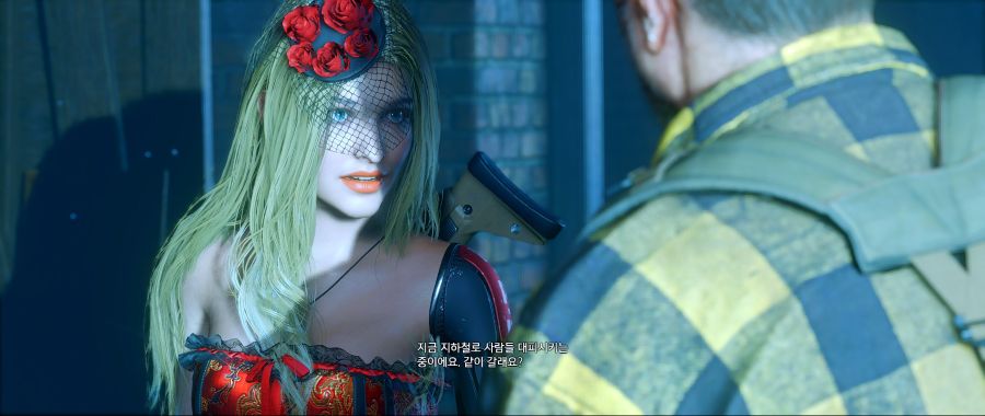 아리슨 신작 모드 웨스트 월드.jpg_45.jpg