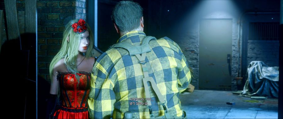 아리슨 신작 모드 웨스트 월드.jpg_46.jpg