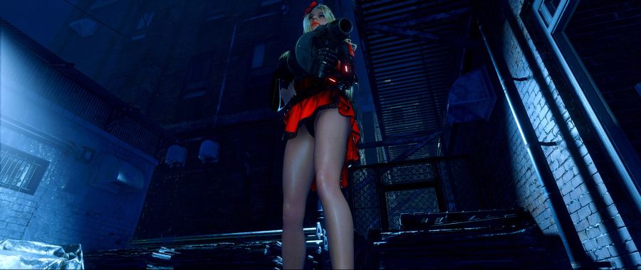 아리슨 신작 모드 웨스트 월드.jpg_51.jpg