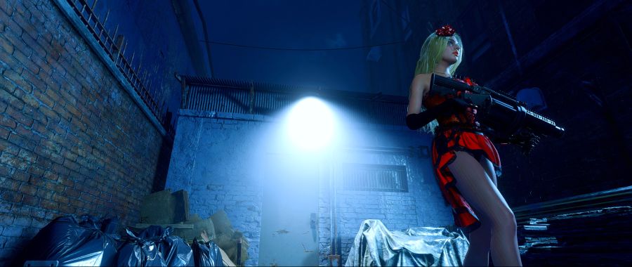 아리슨 신작 모드 웨스트 월드.jpg_57.jpg