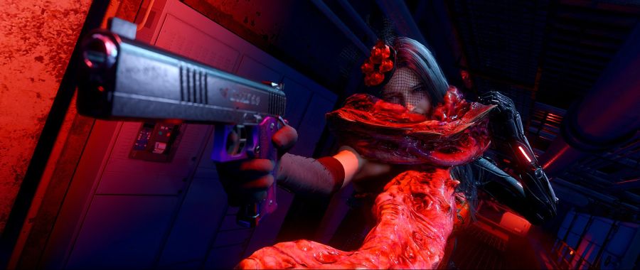 아리슨 신작 모드 웨스트 월드.jpg_60.jpg