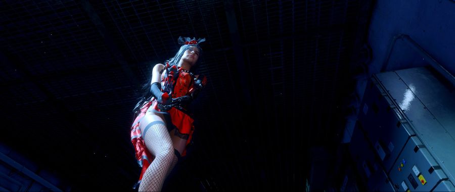 아리슨 신작 모드 웨스트 월드.jpg_62.jpg