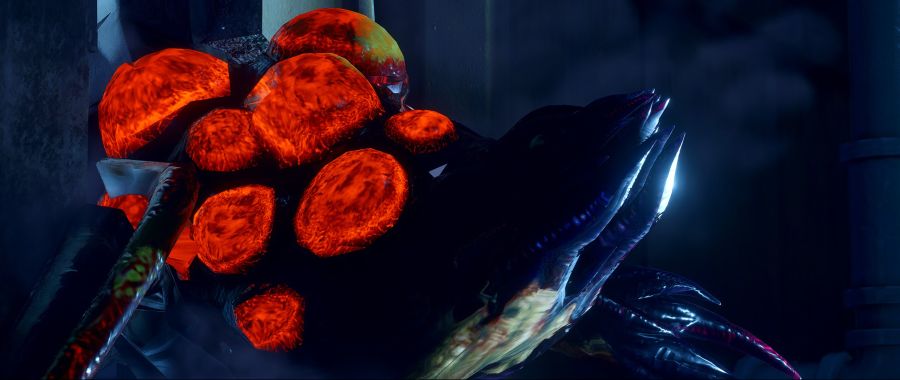 아리슨 신작 모드 웨스트 월드.jpg_65.jpg