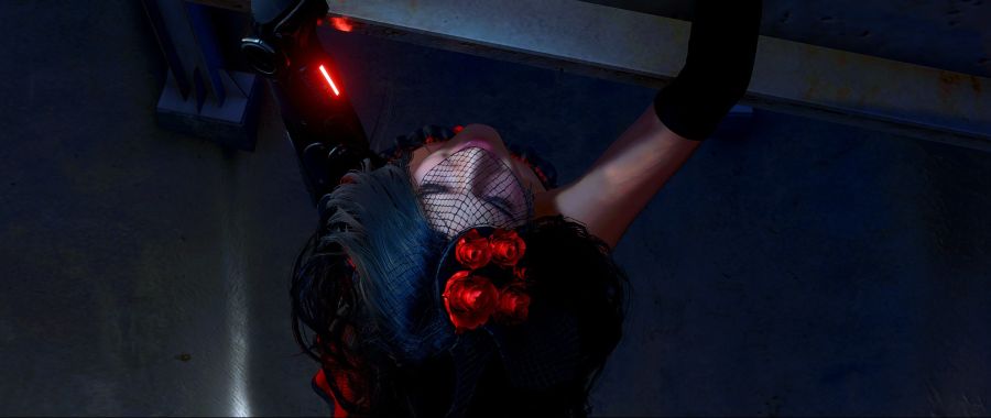 아리슨 신작 모드 웨스트 월드.jpg_66.jpg