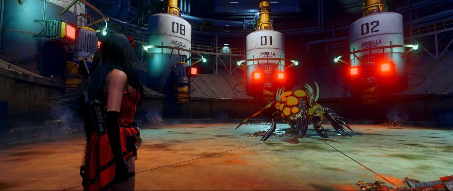 아리슨 신작 모드 웨스트 월드.jpg_70.jpg