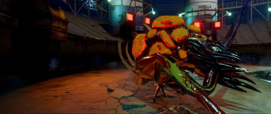 아리슨 신작 모드 웨스트 월드.jpg_81.jpg