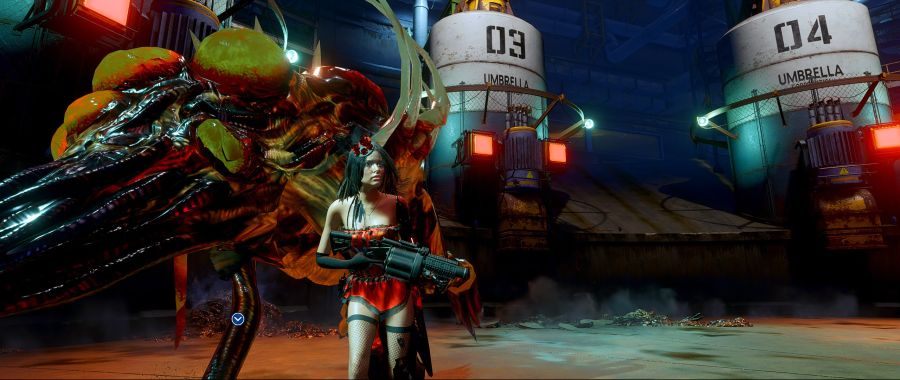 아리슨 신작 모드 웨스트 월드.jpg_88.jpg