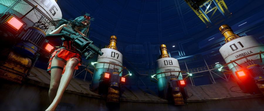 아리슨 신작 모드 웨스트 월드.jpg_89.jpg