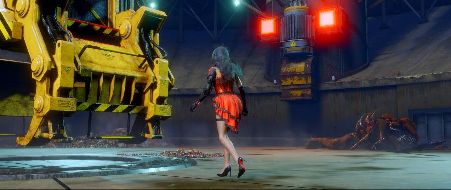 아리슨 신작 모드 웨스트 월드.jpg_95.jpg