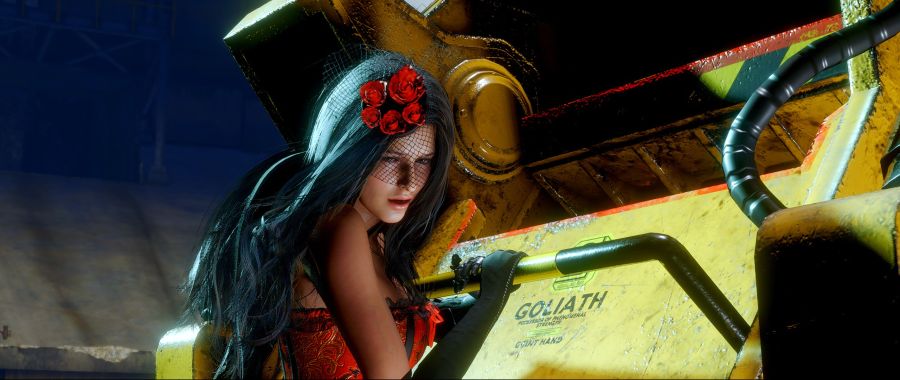 아리슨 신작 모드 웨스트 월드.jpg_96.jpg