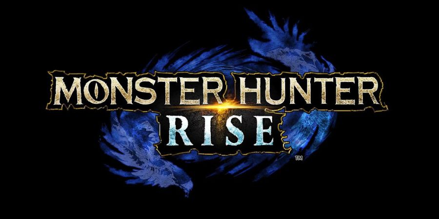 monster-hunter-rise-logo.jpg