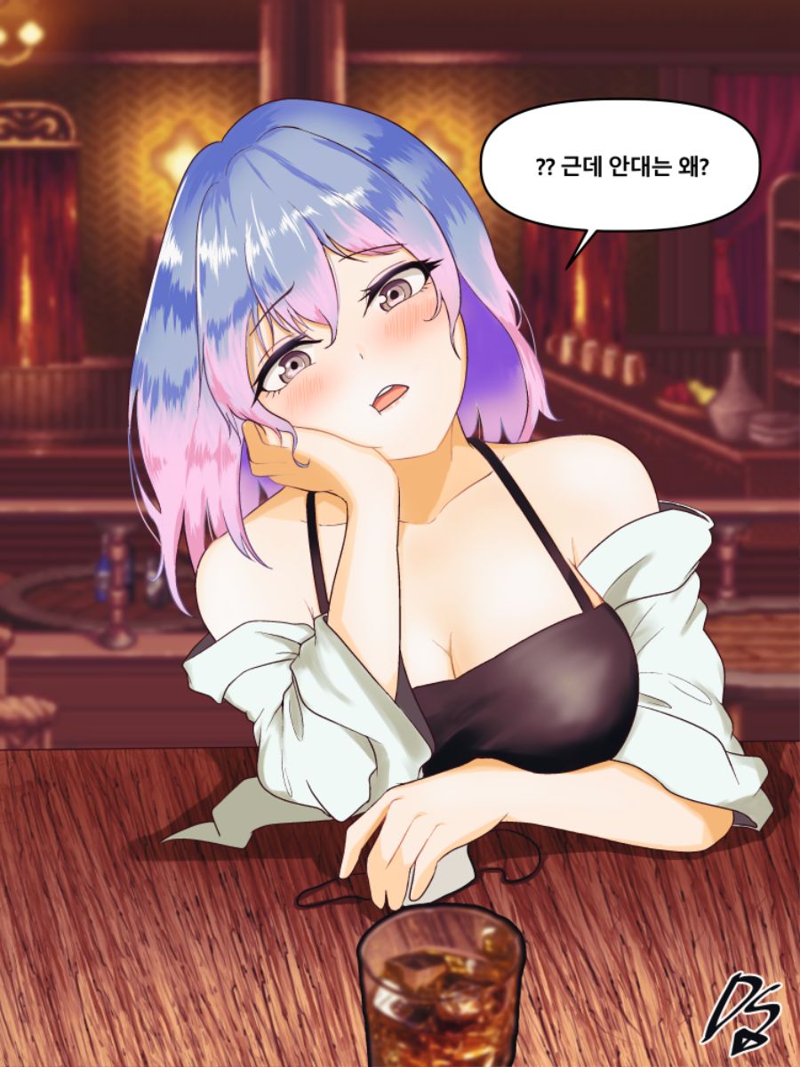 달비1-2.png