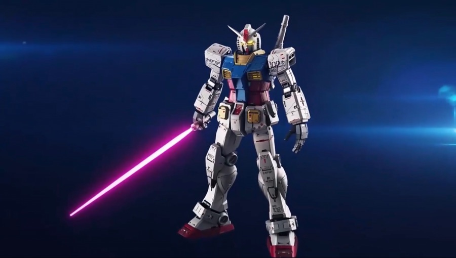 PG UNLEASED 1/60 건담 유출 정보 + PV_4.jpeg