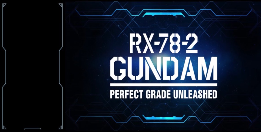 PG UNLEASED 1/60 건담 유출 정보 + PV_6.jpeg